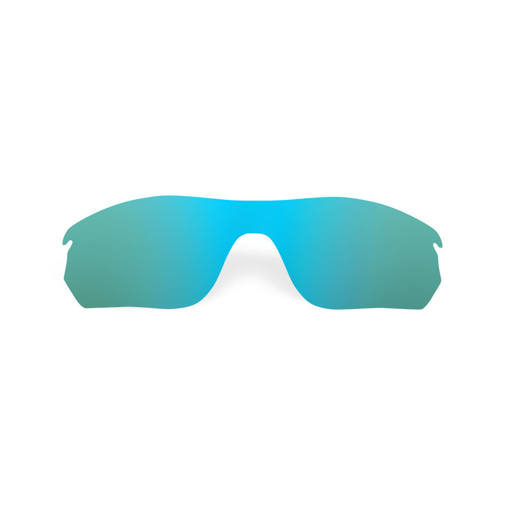 Oakley Radarlock Edge OO9183