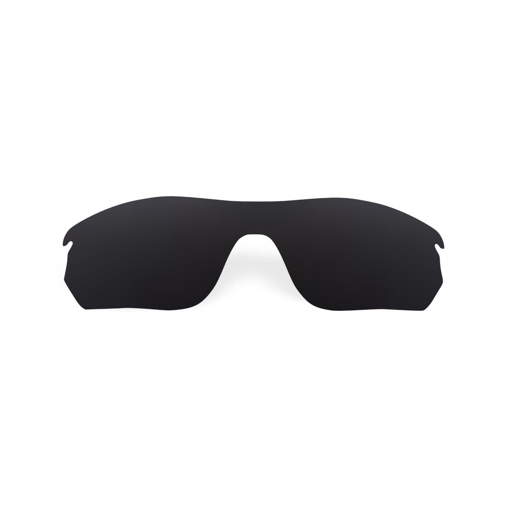 Oakley Radarlock Edge OO9183