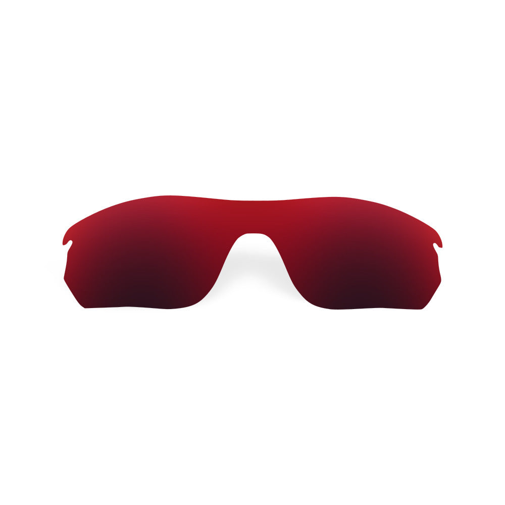 Oakley Radarlock Edge OO9183