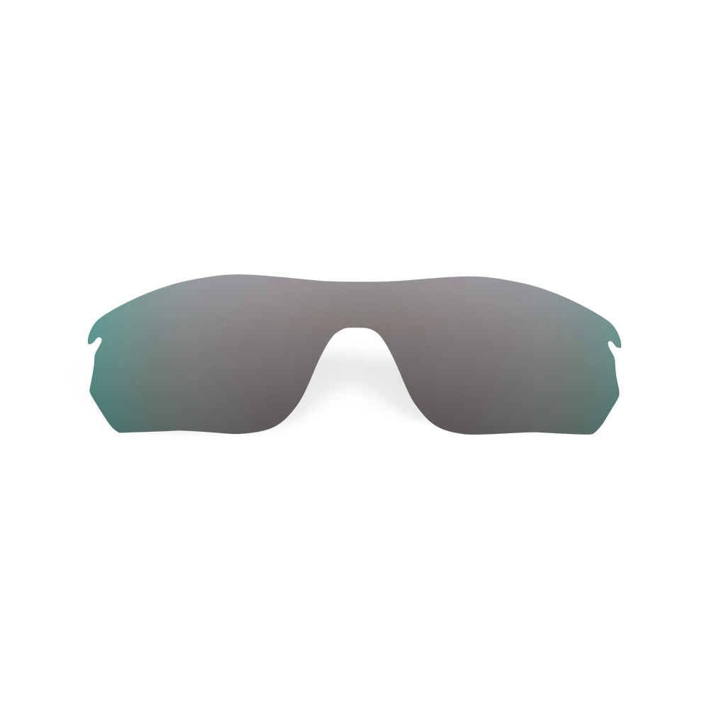 Oakley Radarlock Edge OO9183