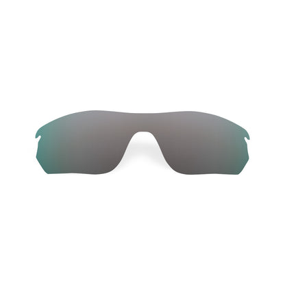 Oakley Radarlock Edge OO9183