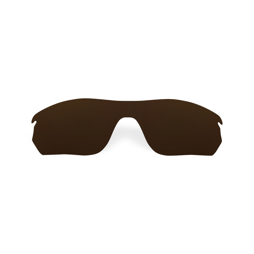 Oakley Radarlock Edge OO9183