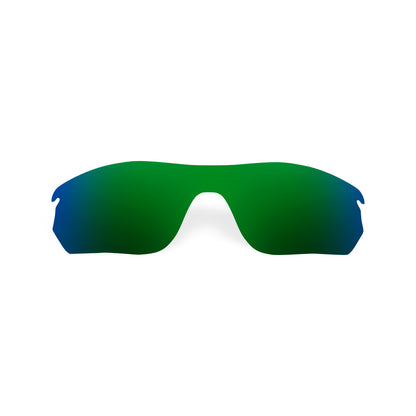 Oakley Radarlock Edge OO9183