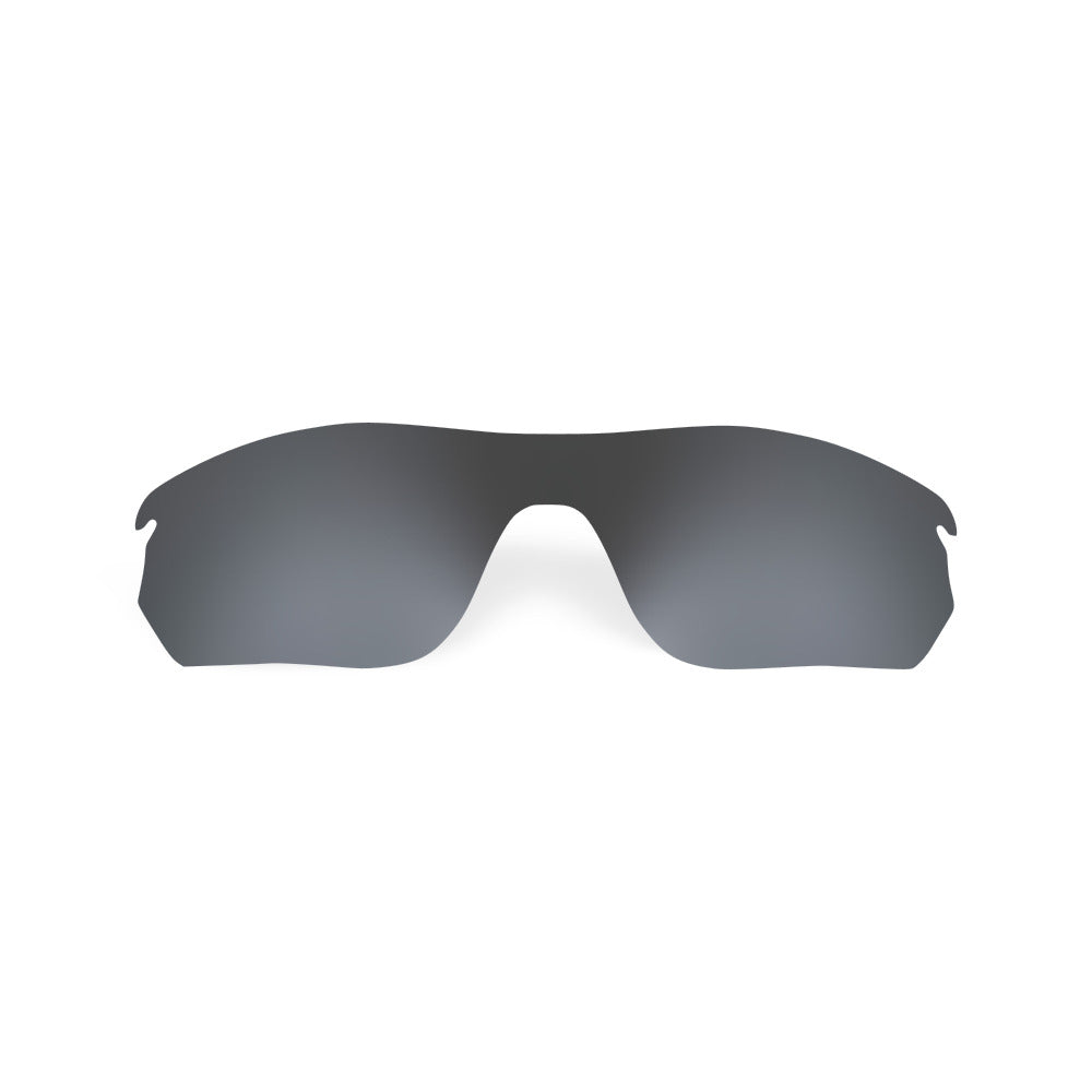 Oakley Radarlock Edge OO9183
