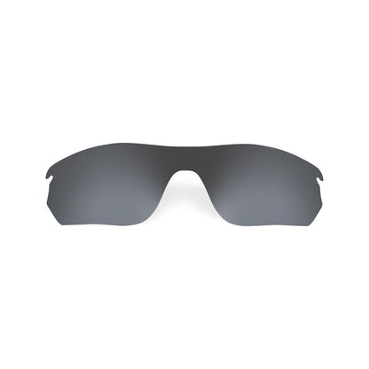 Oakley Radarlock Edge OO9183