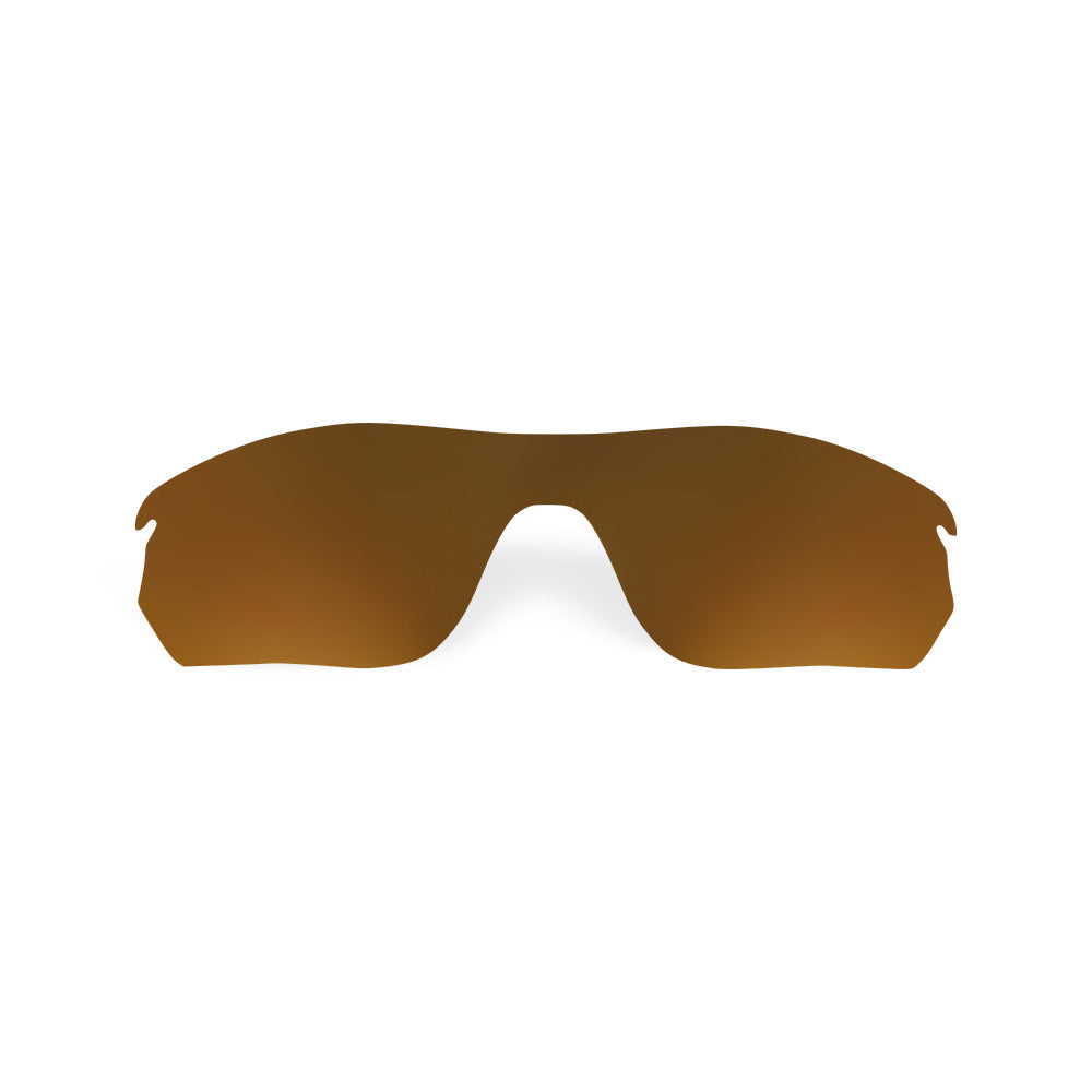 Oakley Radarlock Edge OO9183