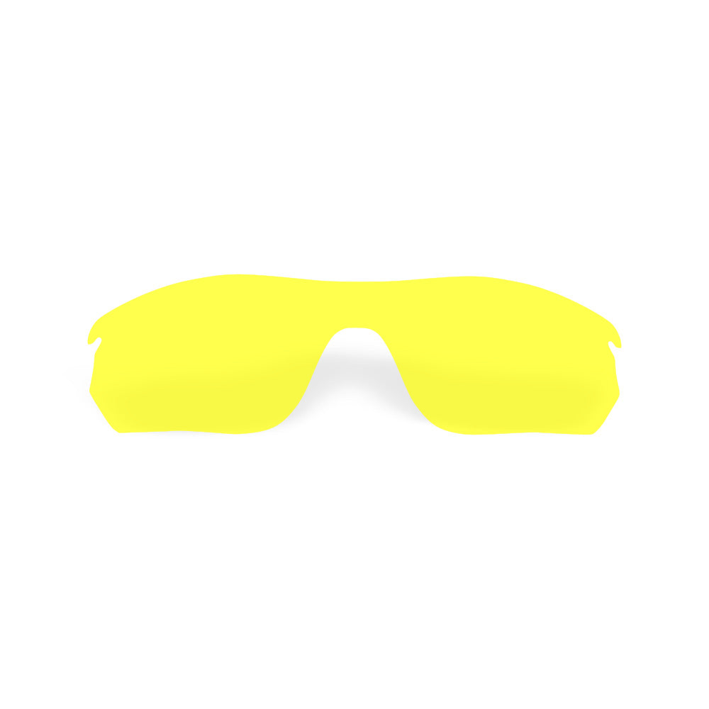 Oakley Radarlock Edge OO9183