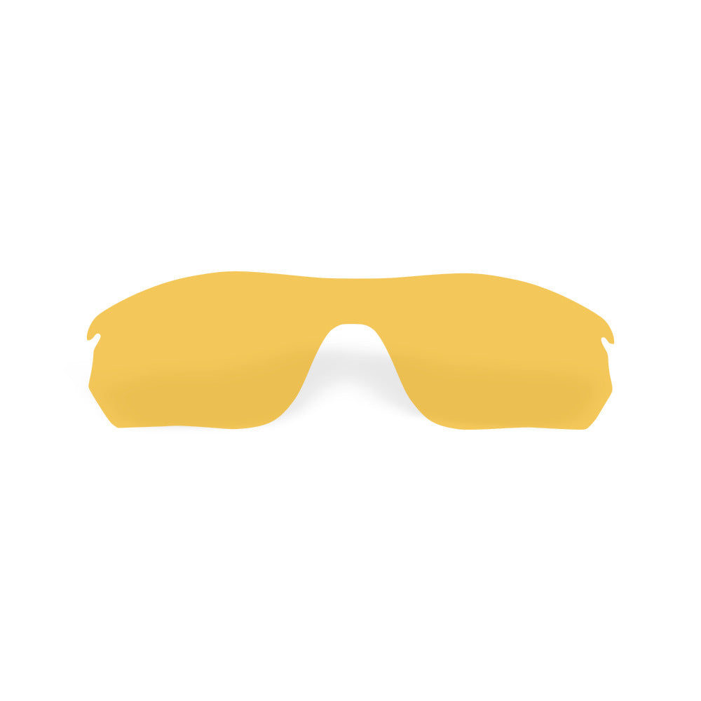 Oakley Radarlock Edge OO9183