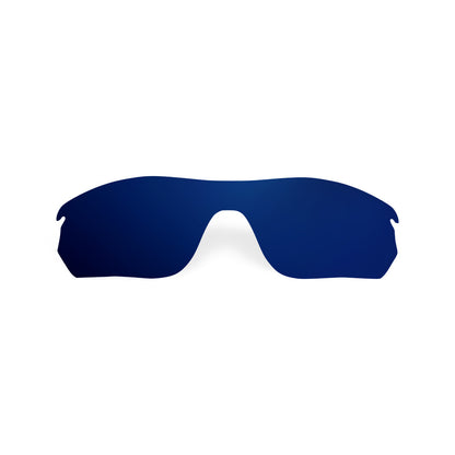 Oakley Radarlock Edge OO9183