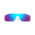 Everest - Oakley Radarlock Edge OO9183