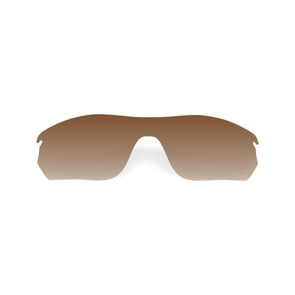 Oakley Radarlock Edge OO9183