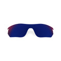 Storm - Oakley Radarlock Edge OO9183