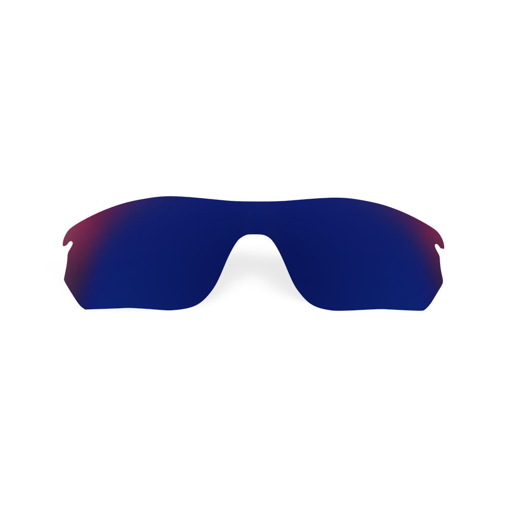 Oakley Radarlock Edge OO9183