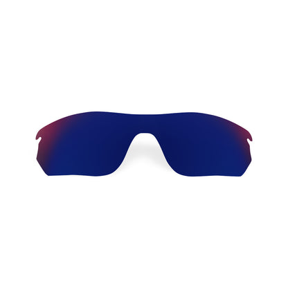 Oakley Radarlock Edge OO9183