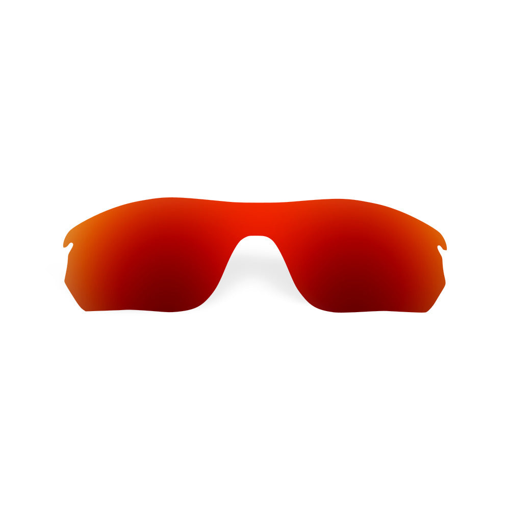 Oakley Radarlock Edge OO9183