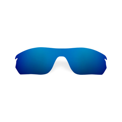 Oakley Radarlock Edge OO9183