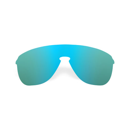 Oakley Corridor OO9248