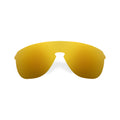 24k - Oakley Corridor OO9248