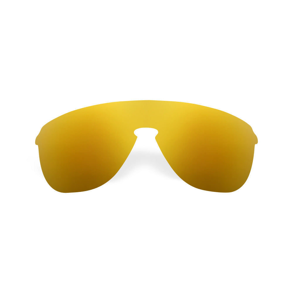 Oakley Corridor OO9248