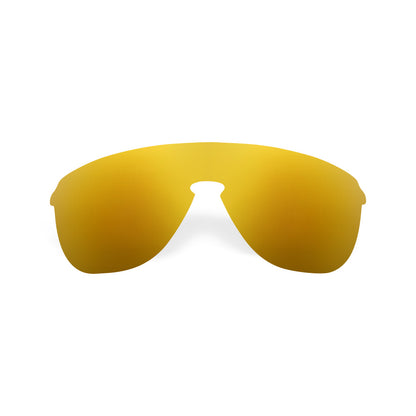 Oakley Corridor OO9248