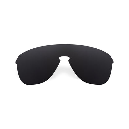 Oakley Corridor OO9248