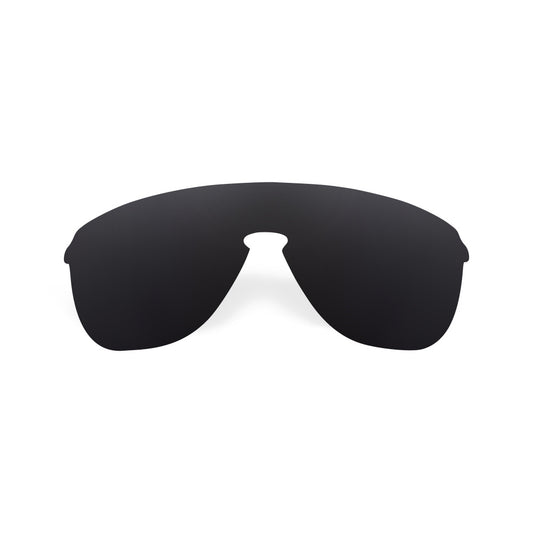 Oakley Corridor OO9248
