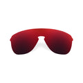 Dark Ruby - Oakley Corridor OO9248