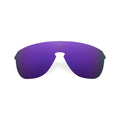 Violet - Oakley Corridor OO9248