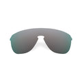 Platinum - Oakley Corridor OO9248