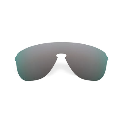 Oakley Corridor OO9248