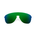 Green Jade - Oakley Corridor OO9248
