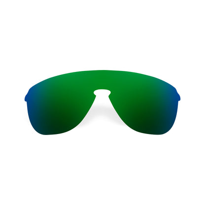 Oakley Corridor OO9248