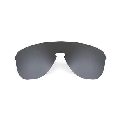Oakley Corridor OO9248