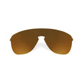 Gold - Oakley Corridor OO9248
