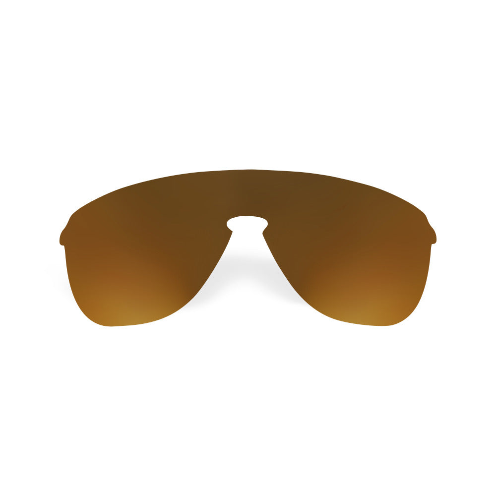 Oakley Corridor OO9248
