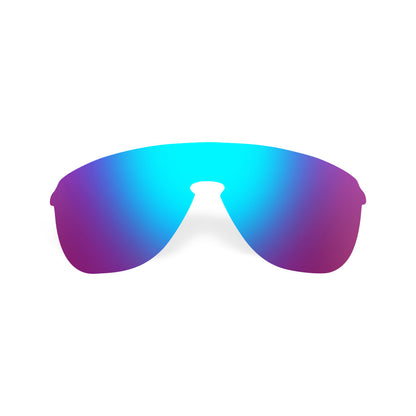 Oakley Corridor OO9248