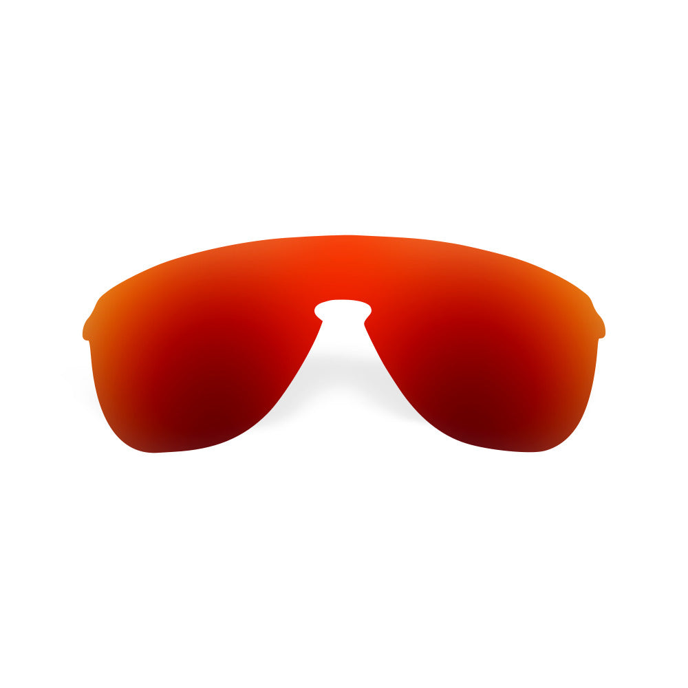 Oakley Corridor OO9248