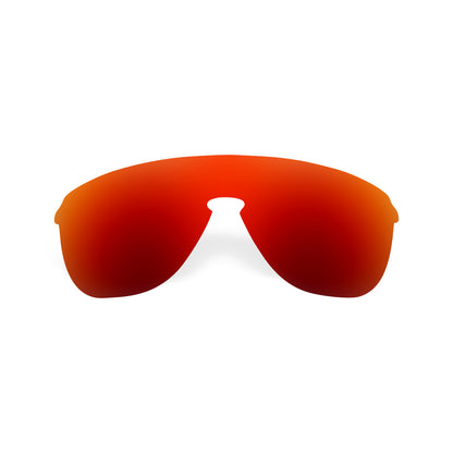 Oakley Corridor OO9248