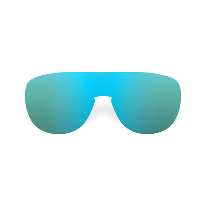 Oakley Trillbe OO9318