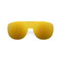 24k - Oakley Trillbe OO9318