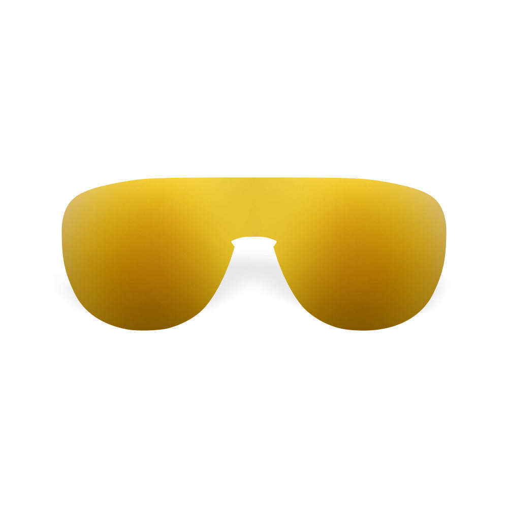 Oakley Trillbe OO9318