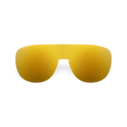Oakley Trillbe OO9318