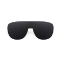 Black - Oakley Trillbe OO9318