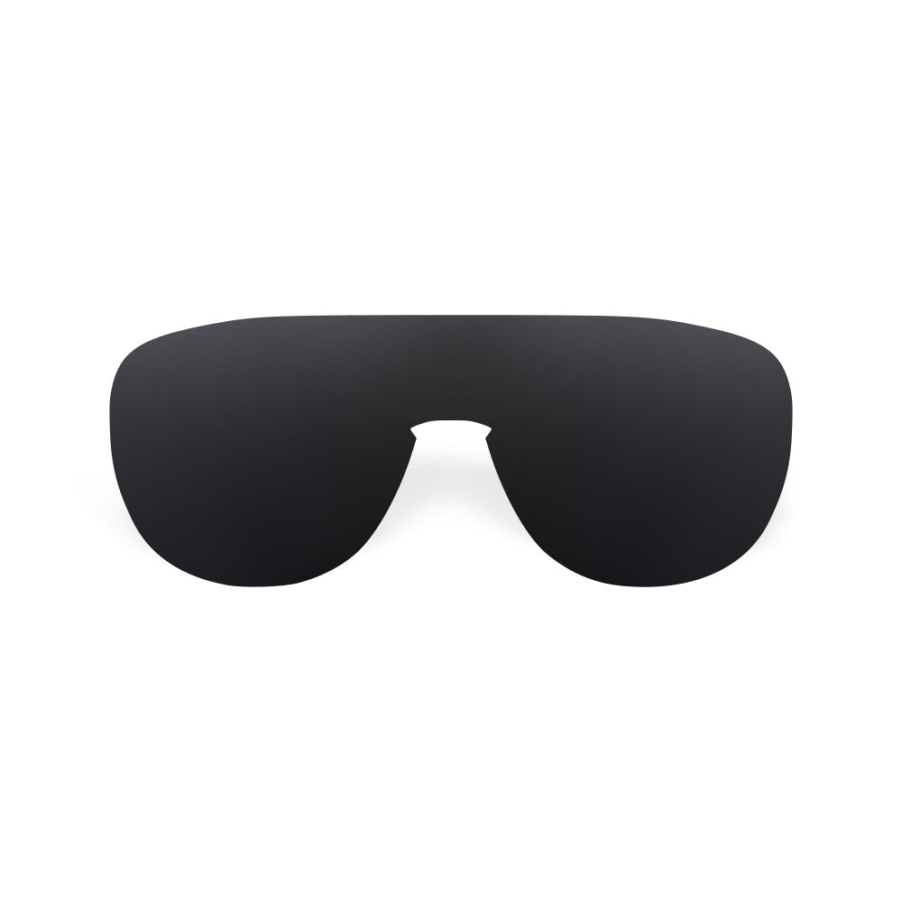 Oakley Trillbe OO9318