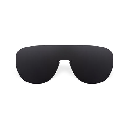 Oakley Trillbe OO9318