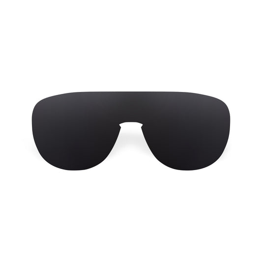 Oakley Trillbe OO9318