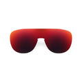 Dark Ruby - Oakley Trillbe OO9318