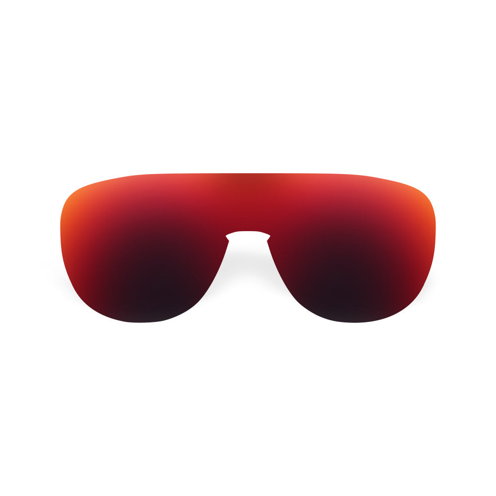 Oakley Trillbe OO9318