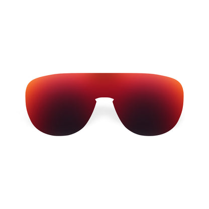 Oakley Trillbe OO9318