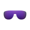 Violet - Oakley Trillbe OO9318